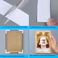 thumbnail image 3 of Velcro Tape Self Adhesive 8M*20mm (White), 3 of 6