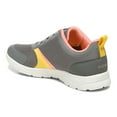 thumbnail image 2 of Vionic Layla Women's Walking / Comfort Shoes, 2 of 10