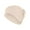 Beige, variant on Turban Headbands for Women, Hair Wrap, African Turbans for Women, Hair Wraps for Women, Beanie, E M