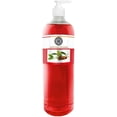 thumbnail image 1 of Aceite de Jojoba Marca JYE 1 Litro, 1 of 5