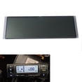 thumbnail image 2 of Unité d'Acc de Voiture Écran LCD A/ Moniteur Réparation de Pixel, 2 of 8