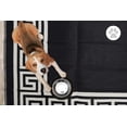 View all media