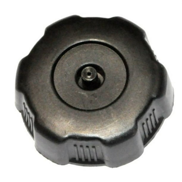 Baja Canyon 90U (CN90U) ATV Parts Fuel Tank Cap (Gas Cap) for Baja