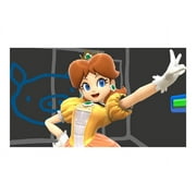Super Smash Bros. Ultimate (Nintendo Switch)