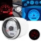 thumbnail image 4 of Tacómetro ANGGREK Automático de 52 Mm A Prueba de Polvo Con Retroiluminación Roja para Camión Barco Motocicleta Motor de Gasolina Generador, 4 of 8