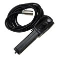 thumbnail image 1 of 37120-115-0000 UTV Winch Remote Control Fit for UTV 400cc 500cc Supermach Get, 1 of 5