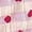 Pink, variant on Costeam Womens Plaid Casual Home Shorts Classic Check Pattern Daily Loungewear Style Side Pockets Regular Elastic Waist Relaxed Comfy Fit Lightweight Breathable Fabric Leisure Short Bottoms