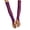 C, variant on Fingerless Arm Covers Long Gloves For Women Sheer Arm Sleeves For Evening Party Photoshoots Stage Costume Accessories