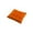 #Orange, variant on 100Fens 2Pcs Floor Pillows Bulk Square Seating Cushions for Floor, 15.7'' Large Thick Meditation Sitting Cushion Mat for Yoga Tatami Classroom Nursery Daycare Chair Room
