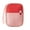 Pink, variant on Mini Travel First Aid Kit Pink, Portable Compact Emergency Survival Kit for Outdoor Camping Hiking Home Car