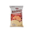 thumbnail image 5 of Clancy's Baked BBQ Crisps, 2-Pack, 6.25 oz, 5 of 5