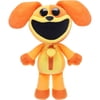Image thumbnail_image