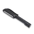 thumbnail image 3 of Sonducket Pluma de luz LED Linterna a prueba de agua Antorcha de trabajo Ajustable 2 modos de luces Type11 NO11 Sonducket OD019459-03B, 3 of 6