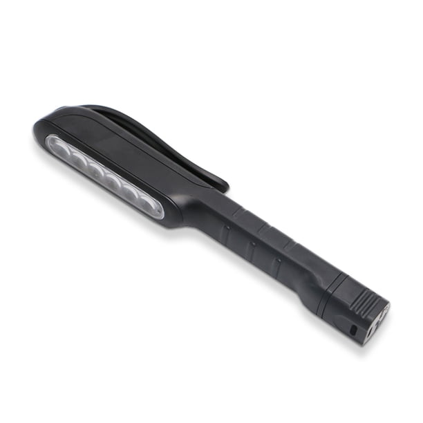 Advancent Linterna de luz de pluma LED Antorcha de trabajo Ajustable 2 modos Lámparas Herramienta de iluminación Type11 NO11 Advancent OD019459-03B