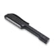 thumbnail image 1 of Advancent Linterna de luz de pluma LED Antorcha de trabajo Ajustable 2 modos Lámparas Herramienta de iluminación Type11 NO11 Advancent OD019459-03B, 1 of 6