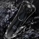 thumbnail image 5 of Puruxe Electric Shaver For Men, 4D Rotary Razor With LCD Display, IPX6 Waterproof, Wet/Dry, Rechargeable, Travel And Home, 5 of 5