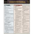 thumbnail image 2 of Constitutional Law (Other), 2 of 2