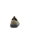 thumbnail image 6 of Ozark Trail Men's Puffer Slippers, 6 of 7
