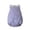 Light Blue, variant on Lovzfmll Toddler's Plaid Print Sleeveless Romper, Casual Snap Crotch Jumpsuit for Little Girls, Everyday Summer Outfits for 1-3 Months