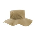 thumbnail image 2 of Decky 5303 Structured Ripstop Boonies-Khaki-S/M, 2 of 3