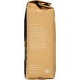 thumbnail image 2 of Peet's Coffee® Brazil Minas Naturais Medium Roast Ground Coffee 20 oz. Bag, 2 of 5