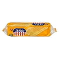 thumbnail image 4 of M.Y. San SkyFlakes Sweet Mantikilya, 4 of 7