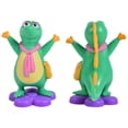 thumbnail image 3 of Set de Figuras Dora Figuras Value, 3 of 4