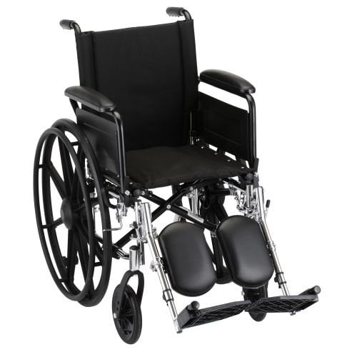 does walmart rent wheelchairs