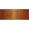 thumbnail image 2 of Momeni Metro 8' X 11' Contemporary Hand Tufted Wool Rug in Paprika, 2 of 2