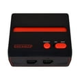 thumbnail image 2 of Console RES+RES Plus Retro-Bit pour jeux de NES, 2 of 7