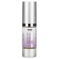 thumbnail image 2 of Now Foods - Hyaluronic Acid Firming Serum - 1 fl. oz. - 2 Packs, 2 of 3