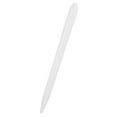 thumbnail image 2 of Shisuyan Capacitive Screens Pen Whiteboard Infrared Screen Touch Screen Pen Convenient Stylus Pen, 2 of 9