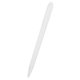 thumbnail image 1 of IDEANATEGRATE Stylus Capacitivo Para Pantalla Táctil Con Doble Punta Para Escritura Y Dibujo Eficiente En Casa, 1 of 8