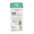 thumbnail image 2 of Aboca Sollievo Physiolax 27 tablets - Constipation - 12 years +, 2 of 5
