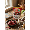 thumbnail image 4 of Global Choice Piment Rouge du Cachemire Entier Sec, 200 g, 4 of 6