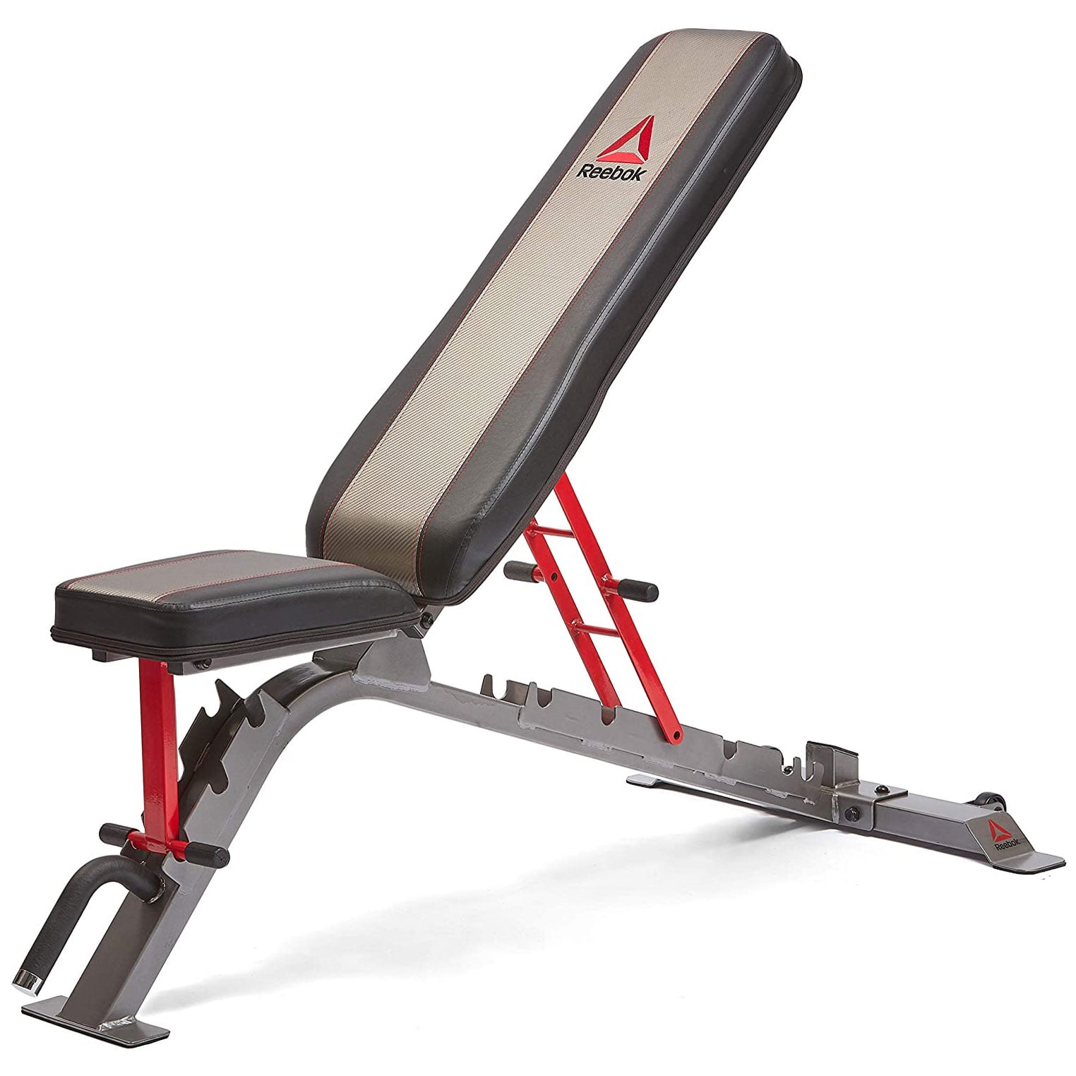 Adjustable Bench For Gym