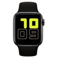 thumbnail image 2 of SMARTWATCH MYRVA T500 PLUS Negro, 2 of 4