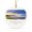 Angelesey 1, variant on Grand Union Christmas Holiday Ornament, England Vacation Souvenir Keepsake