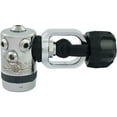 thumbnail image 2 of Apeks XL4 Ocea Regulator, 2 of 8