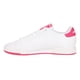 thumbnail image 2 of Tenis Reebok Mujer Npc Pink Blanco Casual blanco 3,0 MX, 2 of 8