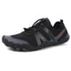 thumbnail image 2 of Zapatos Para Correr Mocasines casuales unisex Zapatillas casuales con banda elástica para deportes al aire libre (Gris 36) Likrtyny Para Estrenar, 2 of 8