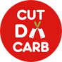 Cut Da Carb profile photo