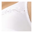 thumbnail image 3 of Brasier Vicky Form 4385, 3 of 3