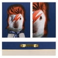 thumbnail image 3 of Empire Art Direct Pets Rock Glam Rock Graphic Art on Wrapped Animal Canvas Wall Art, 3 of 9