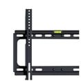 thumbnail image 4 of Soporte de Pared Fijo Select Power para Pantallas de 24 a 60 Pulgadas SOP-03, 4 of 4