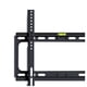 thumbnail image 4 of Soporte de Pared Fijo Select Power para Pantallas de 24 a 60 Pulgadas SOP-03, 4 of 4