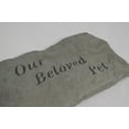 thumbnail image 4 of Kay Berry- Inc. 62720 Our Beloved Pet - Memorial - 11 Inches x 6 Inches, 4 of 4