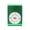 Green, variant on Yammee Metal Clip MP3 Player Expandable Memory Slot Good Quality Extended Runtimes