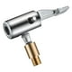 thumbnail image 2 of Adaptador de Manguera para Inflar Neumáticos de Coche, 5 Unidades, Adaptador de Bomba para Coche Y Motocicleta, No Desinflar 5 piezas, 2 of 8