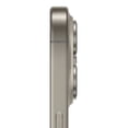 thumbnail image 2 of iPhone 15 Pro Max 512 GB Gris, 2 of 5